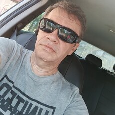 Ярослав, 49, Дубна