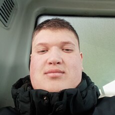 Федя, 25, Микунь