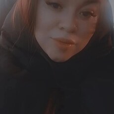 София, 29, Евпатория
