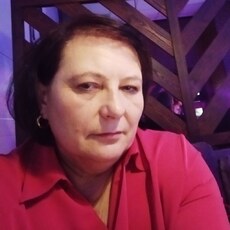 Марта, 59, Курлово