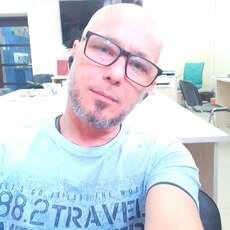 Владлен, 47, Мыски
