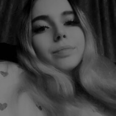 Алина, 21, Николаевск