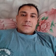 Лев, 34, Орехов