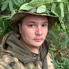 Гоша, 29, Жиздра