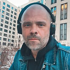 Глеб, 44, Кондопога