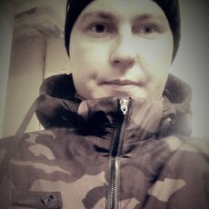 Женя, 29, Белогорск (Крым)