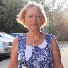 Варвара, 64, Шумерля
