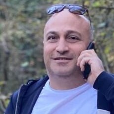 Тимофей, 42, Красноперекопск