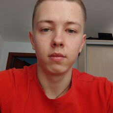 Всеволод, 21, Тейково