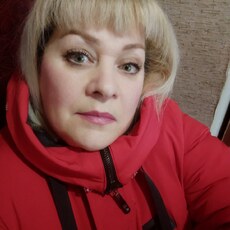 Варя, 60, Набережные Челны