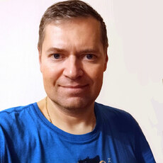 Стёпа, 53, Находка