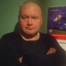 Артёмий, 51, Тула