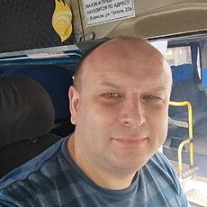 Святослав, 42, Димитров