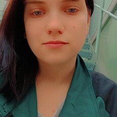 Катя, 20, Нововоронеж