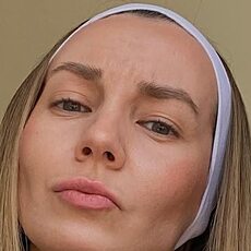 Эмма, 36, Карачаевск
