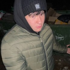 Лёша, 20, Гуляйполе