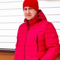 Алексей, 37, Шахтёрск