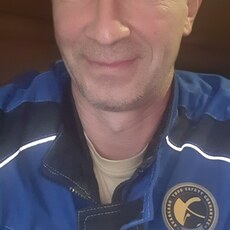 Кирилл, 52, Борзя
