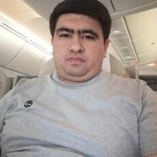 Толя, 34, Усолье