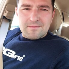 Родя, 39, Холм