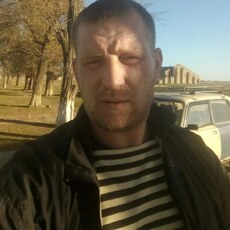 Мирослав, 42, Темрюк