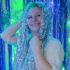 Жанна, 41, Зеленогорск