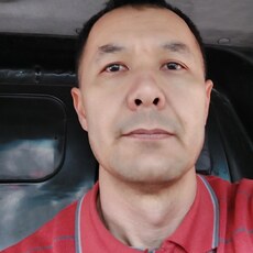 Коля, 41, Одинцово