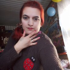 Валентина, 36, Санкт-Петербург