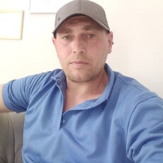 Родя, 37, Петровск