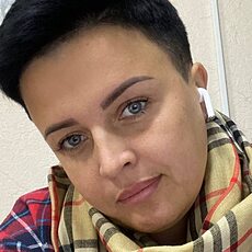 Евгения, 24, Ржев