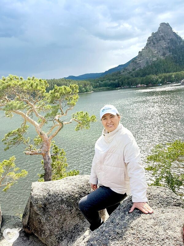 Главное фото