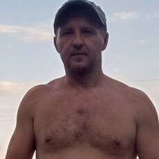 Лаврентий, 42, Змеиногорск
