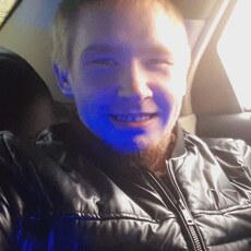Лаврик, 29, Светогорск