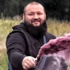 Рома, 35, Кропоткин