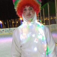 Валя, 29, Краснозаводск