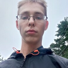 Аркаша, 21, Эртиль