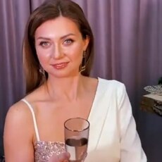 Оля, 36, Таштагол