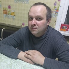 Родион, 39, Нижнекамск