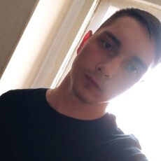 Анатолий, 28, Поронайск