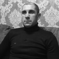 Станислав, 37, Заполярный