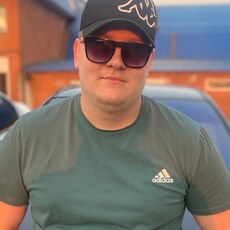 Аркадий, 24, Верхотурье