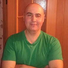 Артурик, 42, Рыльск