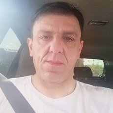 Родя, 49, Покачи