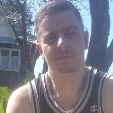Кирилл, 42, Астрахань
