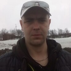 Святослав, 34, Ивантеевка