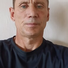 Пётр, 47, Заинск