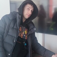 Роман, 25, Кореновск