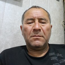 Сева, 54, Самара