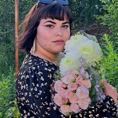 Оля, 27, Зеленодольск
