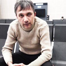 Альберт, 43, Лаишево